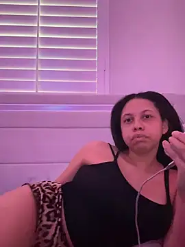 cartierprincess online show from May 9, 2026, 2:17 am
