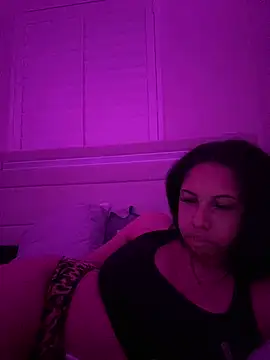 cartierprincess online show from May 14, 2026, 6:42 am