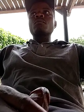 Snapshot of dicklife3485 chatting on February 11, 2026, 8:30 am dicklife3485 online show from February 11, 2026, 8:30 am