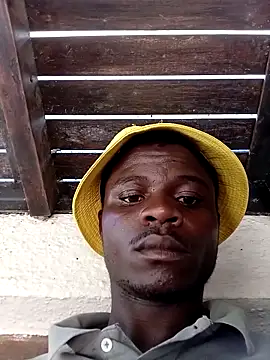 Snapshot of dicklife3485 chatting on February 17, 2026, 9:06 am dicklife3485 online show from February 17, 2026, 9:06 am