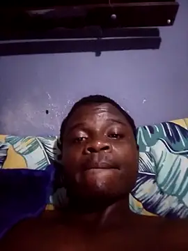 Snapshot of dicklife3485 chatting on February 17, 2026, 9:10 pm dicklife3485 online show from February 17, 2026, 9:10 pm