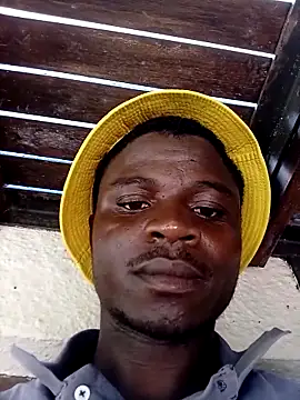 Snapshot of dicklife3485 chatting on February 18, 2026, 9:16 am dicklife3485 online show from February 18, 2026, 9:16 am