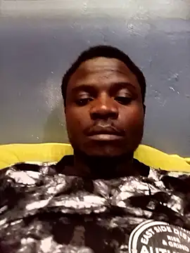 Snapshot of dicklife3485 chatting on March 1, 2026, 8:49 am dicklife3485 online show from March 1, 2026, 8:49 am