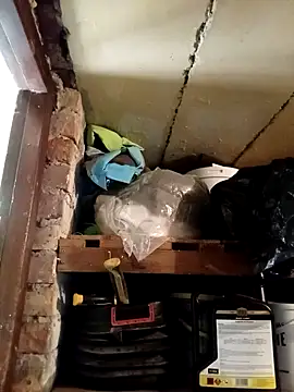 Snapshot of dicklife3485 chatting on March 2, 2026, 9:16 am dicklife3485 online show from March 2, 2026, 9:16 am