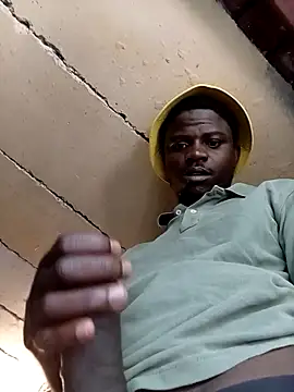 dicklife3485 online show from March 3, 2026, 8:42 am