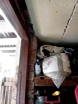 dicklife3485 online show from March 11, 2026, 8:42 am