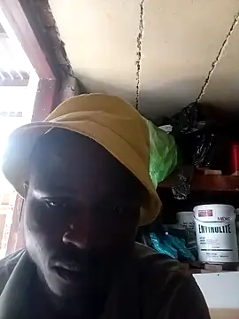 dicklife3485 online show from April 13, 2026, 10:32 am