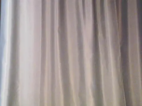 crisphamm online show from March 2, 2026, 6:58 am