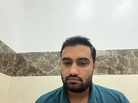 Arman-choudhary1998 online show from February 20, 2026, 1:11 pm