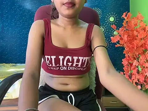 Brown-beauty online show from June 20, 2026, 11:02 am