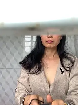 emgaisayhi online show from February 22, 2026, 8:13 am