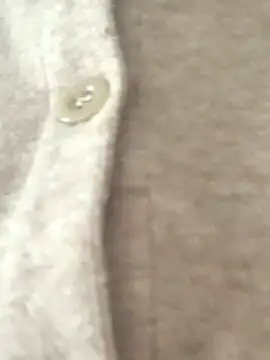 emgaisayhi online show from February 28, 2026, 7:31 am