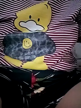 Zi zii online show from February 27, 2026, 11:38 pm