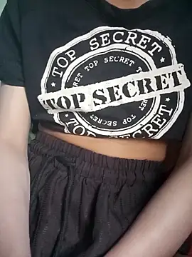 Zi zii online show from March 3, 2026, 12:39 am