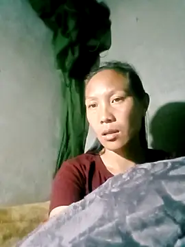 Diana-02 online show from February 13, 2026, 9:38 am