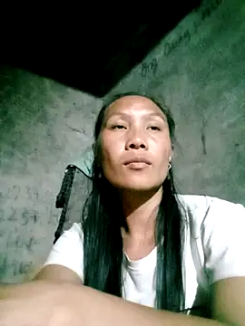 Diana-02 online show from February 16, 2026, 10:55 am