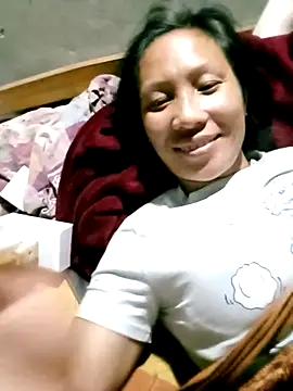 Diana-02 online show from February 19, 2026, 10:50 pm