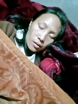 Diana-02 online show from March 8, 2026, 2:04 am