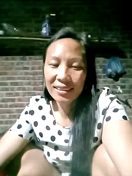 Diana-02 online show from March 23, 2026, 11:09 pm