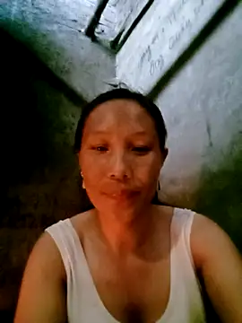 Diana-02 online show from March 27, 2026, 4:51 am