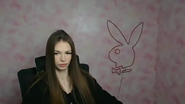 Snapshot of Lina_Loveuu chatting on February 21, 2026, 6:03 am Lina Loveuu online show from February 21, 2026, 6:03 am