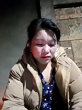 Nga x9 online show from March 9, 2026, 9:19 pm