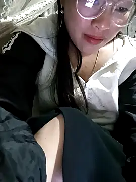 Nga x9 online show from March 22, 2026, 5:11 am