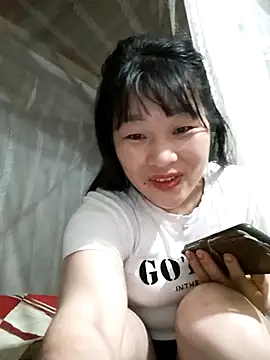 Nga x9 online show from April 4, 2026, 4:33 am