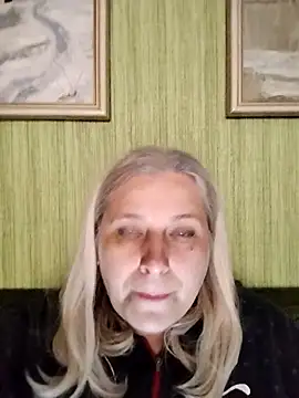 Snapshot of NyushaLollipop chatting on May 10, 2026, 4:34 pm NyushaLollipop online show from May 10, 2026, 4:34 pm