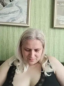 Snapshot of NyushaLollipop chatting on May 18, 2026, 7:14 am NyushaLollipop online show from May 18, 2026, 7:14 am