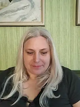 Snapshot of NyushaLollipop chatting on May 23, 2026, 3:16 pm NyushaLollipop online show from May 23, 2026, 3:16 pm