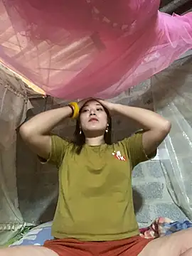 gerrida online show from February 15, 2026, 7:27 am