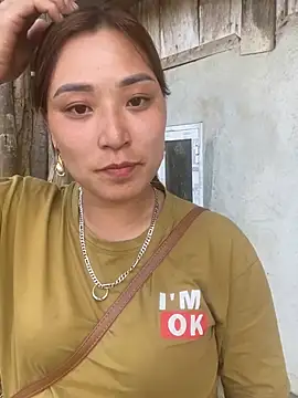 gerrida online show from February 26, 2026, 8:13 am