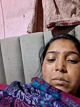 riyadas554321 online show from February 7, 2026, 11:58 am