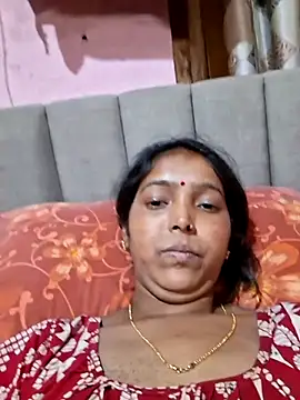 riyadas554321 online show from February 23, 2026, 6:22 am