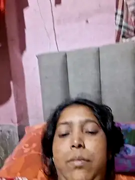 riyadas554321 online show from March 1, 2026, 1:24 pm