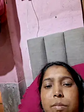 riyadas554321 online show from March 2, 2026, 11:28 am