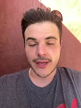 Derekmars online show from April 5, 2026, 10:40 pm