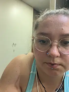  maracr19  online show from April 13, 2026, 7:30 pm