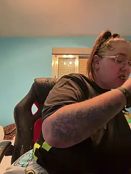  maracr19  online show from May 16, 2026, 6:43 am