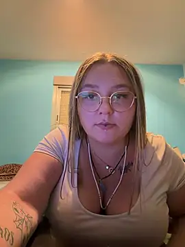 Snapshot of _maracr19_ chatting on July 10, 2026, 1:58 pm maracr19 online show from July 10, 2026, 1:58 pm