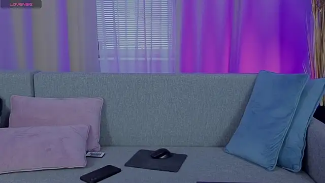 ToxicKittyy online show from February 18, 2026, 3:19 pm