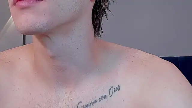 Snapshot of DrakeCarter chatting on February 25, 2026, 1:59 am DrakeCarter online show from February 25, 2026, 1:59 am