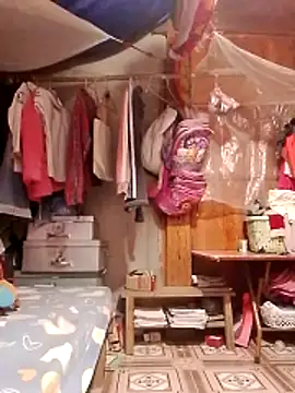 Hin-ni online show from February 27, 2026, 4:51 pm