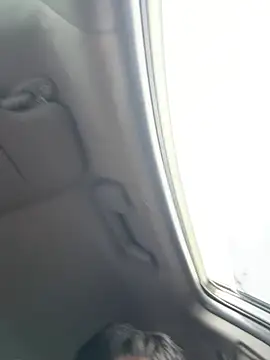 nmducnb online show from February 1, 2026, 6:12 am