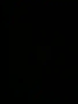 nmducnb online show from February 6, 2026, 4:17 am