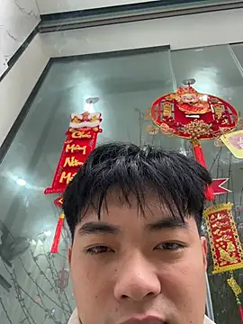 nmducnb online show from February 12, 2026, 3:23 am