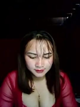 Lisakeem online show from March 30, 2026, 8:04 am