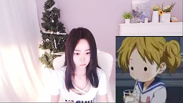 tool-01 online show from March 4, 2026, 3:29 pm