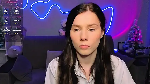 Snapshot of JinxMoon chatting on January 14, 2026, 5:18 pm JinxMoon online show from January 14, 2026, 5:18 pm